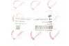 Плата фонаря ROTWEISS RW82093 (фото 2)
