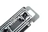 Плата фонаря ROTWEISS RW82093 (фото 3)