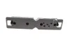 Плата фонаря ROTWEISS RW82093 (фото 5)