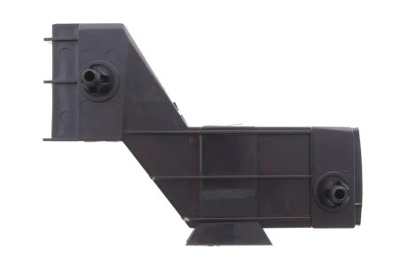 Кронштейн / кріплення ROTWEISS RW88004