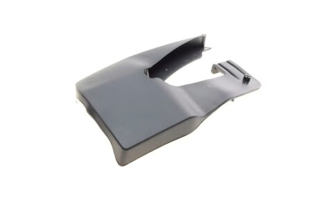 Брызговики ROTWEISS RW88018