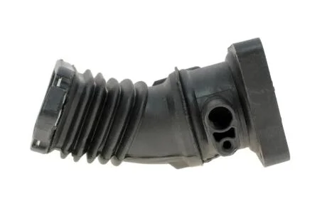 Патрубок фільтра повітряного Ford Focus 1.6TDCi 04-12 ROTWEISS RWS10427