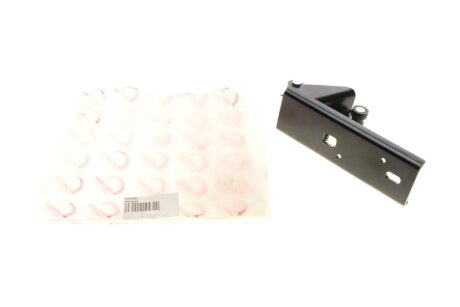 Ролик дверей ROTWEISS RWS1046