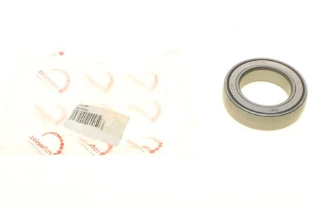 Опора карданного вала ROTWEISS RWS1087