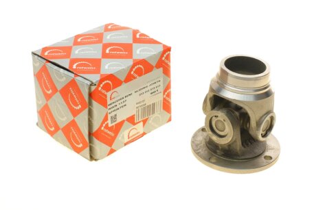 Фланець карданного валу (до редуктора) MB Sprinter 96-06 ROTWEISS RWS1137