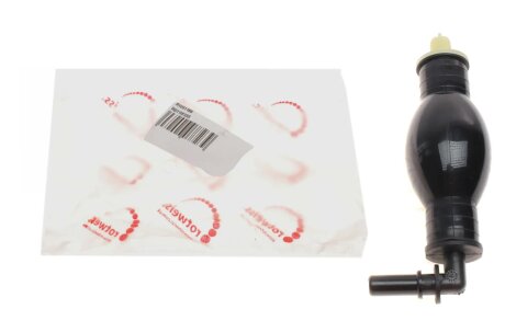 Груша підкачки ROTWEISS RWS1166