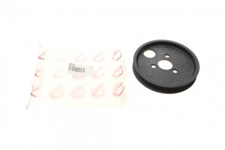 Шкив насоса ГУР ROTWEISS RWS1280