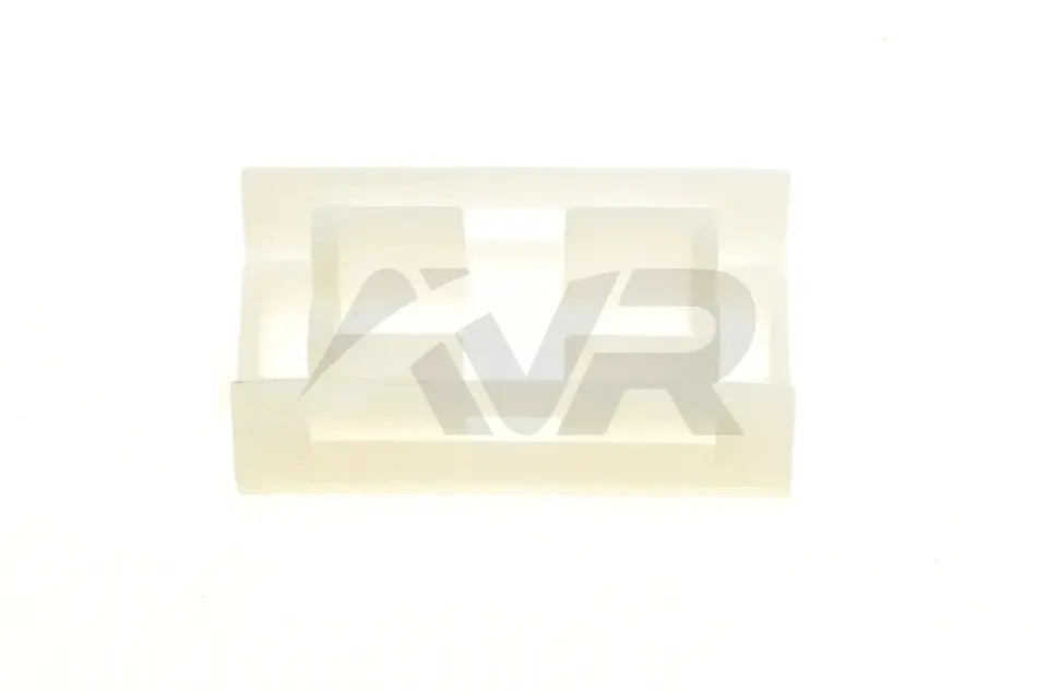Кронштейн / кріплення ROTWEISS RWS1290 (фото 1)