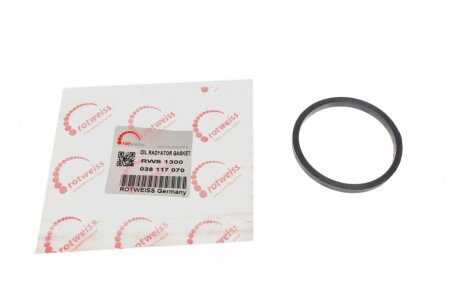 Прокладка ROTWEISS RWS1300