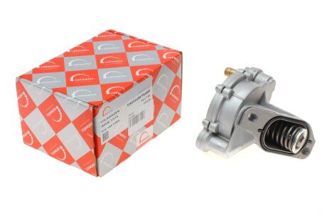 Помпа вакуумна ROTWEISS RWS1315