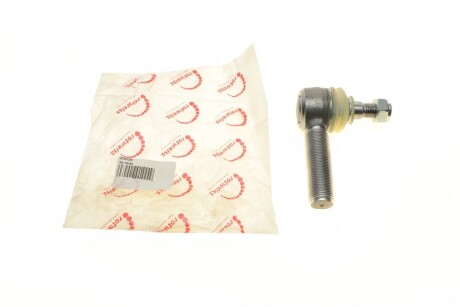 Наконечник рулевой тяги ROTWEISS RWS1326