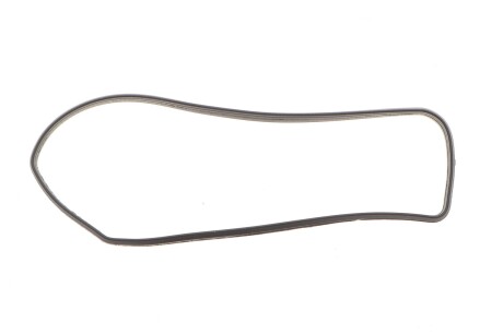 Прокладка коллектора випускного ROTWEISS RWS1371