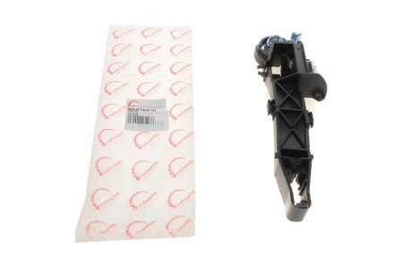 Кронштейн / кріплення ROTWEISS RWS1418