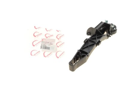 Кронштейн/крепеж ROTWEISS RWS1420