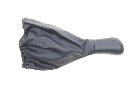 Чохол ручки КПП ROTWEISS RWS1427