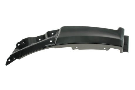 Накладка крила ROTWEISS RWS1435