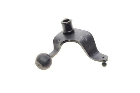 Рычаг кулисы ROTWEISS RWS1475