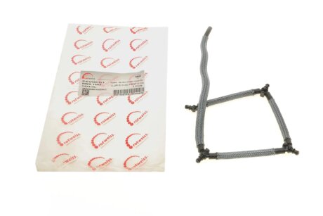 Шланг ROTWEISS RWS1502