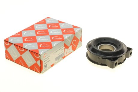 Опора піввісі ROTWEISS RWS1593