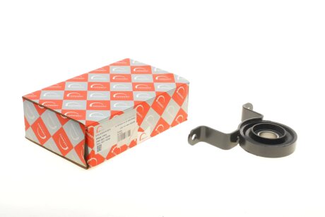 Опора карданного вала ROTWEISS RWS1594