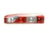 Фонарь ROTWEISS RWS1606 (фото 5)