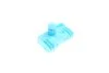 Склопідіймач ROTWEISS RWS1609 (фото 13)