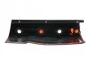 Фонарь ROTWEISS RWS1672 (фото 2)