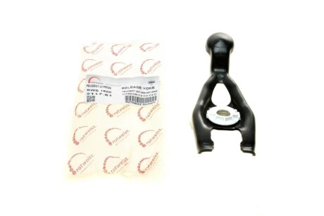 Вилка сцепления ROTWEISS RWS1680