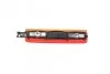 Фонарь ROTWEISS RWS1688 (фото 5)