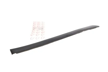 Накладка стекла ROTWEISS RWS1703