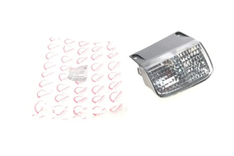 Ліхтар ROTWEISS RWS1719