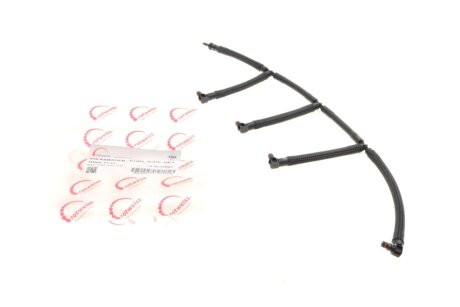 Шланг ROTWEISS RWS1732