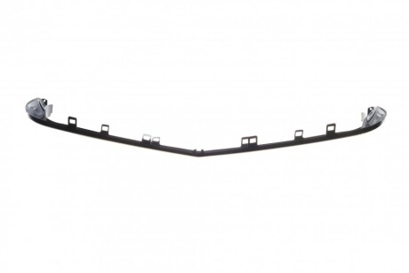 Рамка решітки радиатора ROTWEISS RWS1737