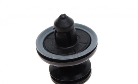 Клипса ROTWEISS RWS1827