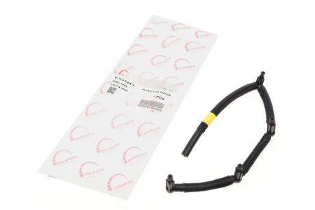 Шланг ROTWEISS RWS1889