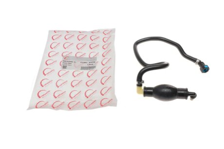 Трубка паливна ROTWEISS RWS1902