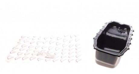 Поддон масляный ROTWEISS RWS1924