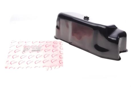 Поддон масляный ROTWEISS RWS1932