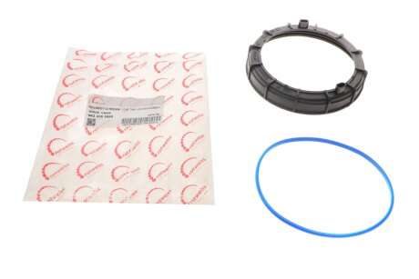 Насос топливный ROTWEISS RWS1959