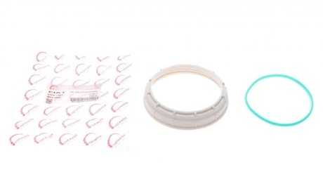 Насос паливний ROTWEISS RWS1961