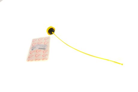 Щуп рівня масла ROTWEISS RWS2009