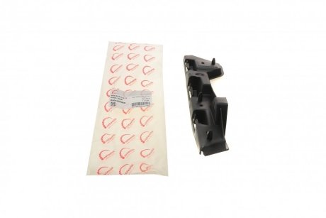 Кронштейн. ROTWEISS RWS2028