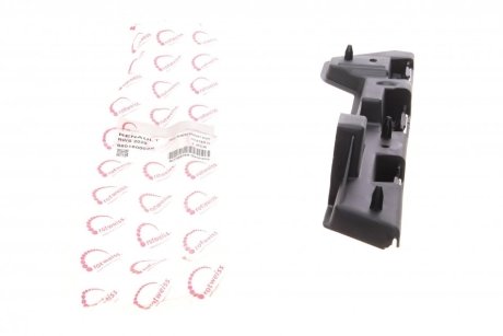 Кронштейн. ROTWEISS RWS2029