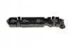 Плата фонаря ROTWEISS RWS2077 (фото 3)