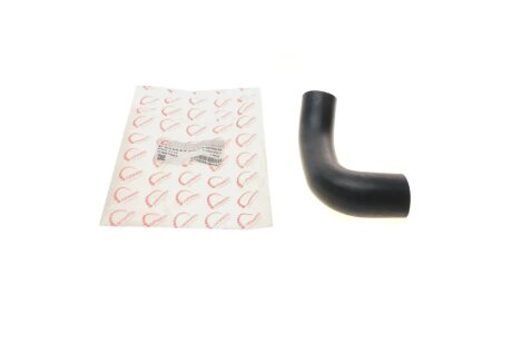 Патрубок інтеркулера ROTWEISS RWS2119