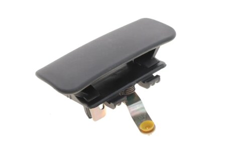 Ручка дверей ROTWEISS RWS2180