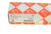 Вал балки ROTWEISS RWS2222 (фото 5)