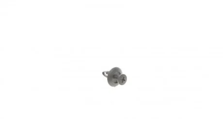Клипса ROTWEISS RWS2324