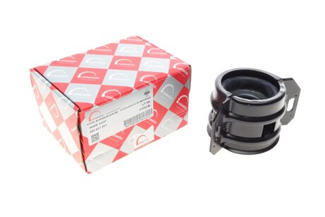 Опора карданного вала ROTWEISS RWS2337