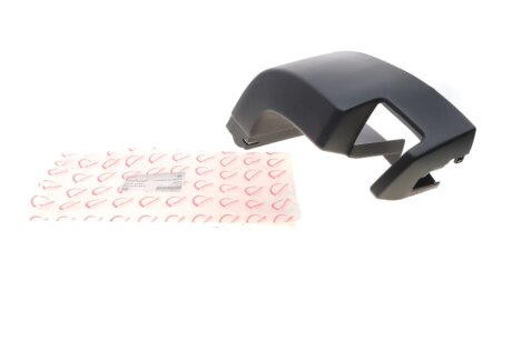 Клик бампера ROTWEISS RWS2358